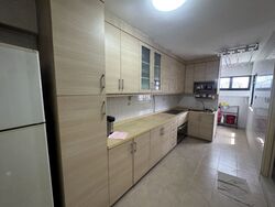 Blk 307B Anchorvale Place (Sengkang), HDB 5 Rooms #572649411